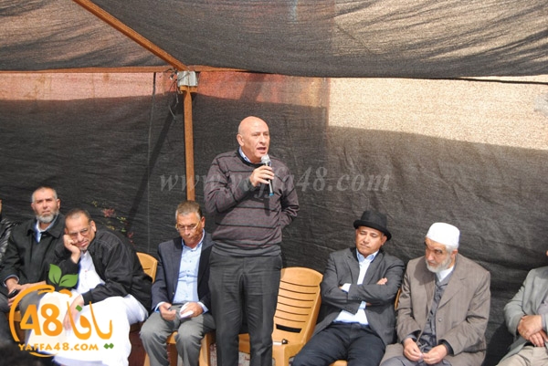 ejtema3 lagna motaba3asj (2).JPG